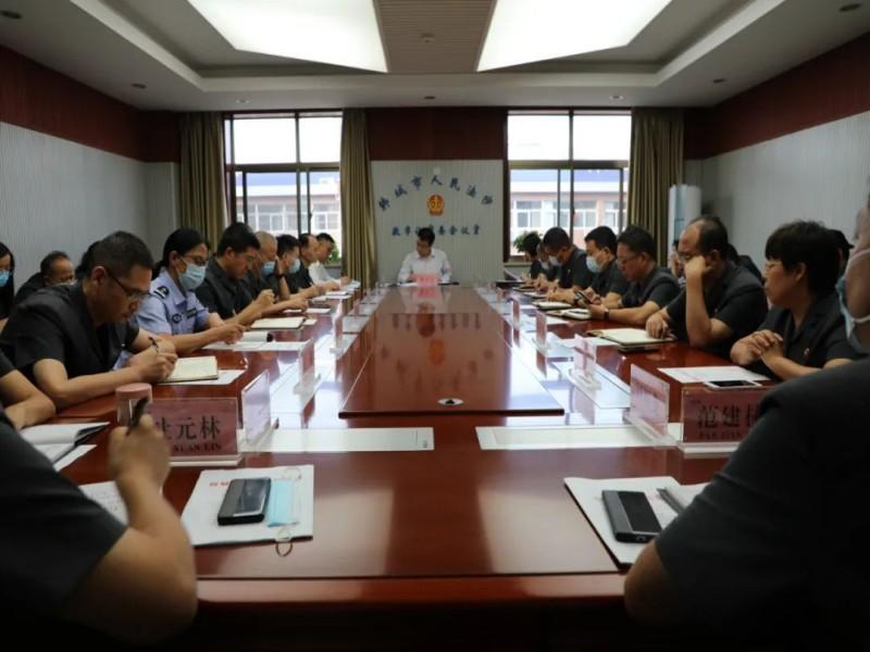 微信图片_20220922173316_副本.jpg 微信图片_20220922173316_副本.jpg