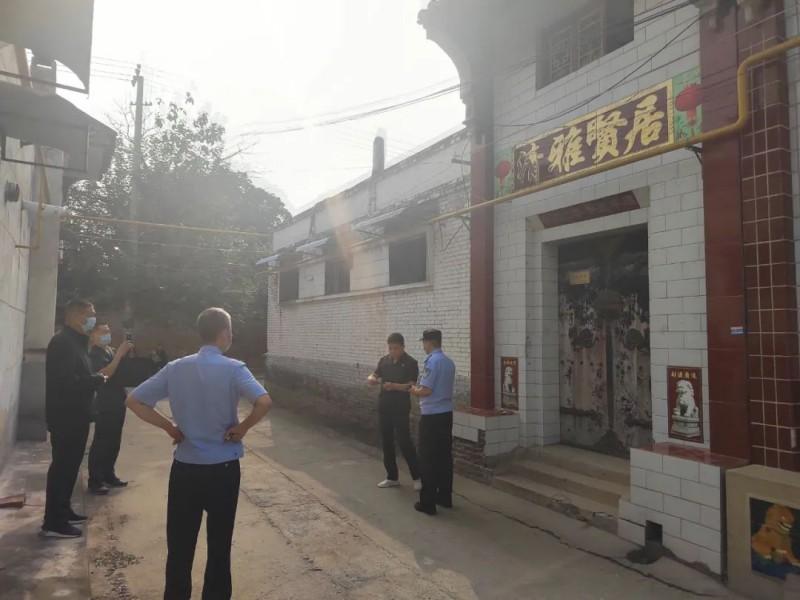 微信图片_20220923171751_副本.jpg 微信图片_20220923171751_副本.jpg