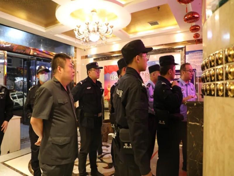 微信图片_20220923171754_副本.jpg 微信图片_20220923171754_副本.jpg