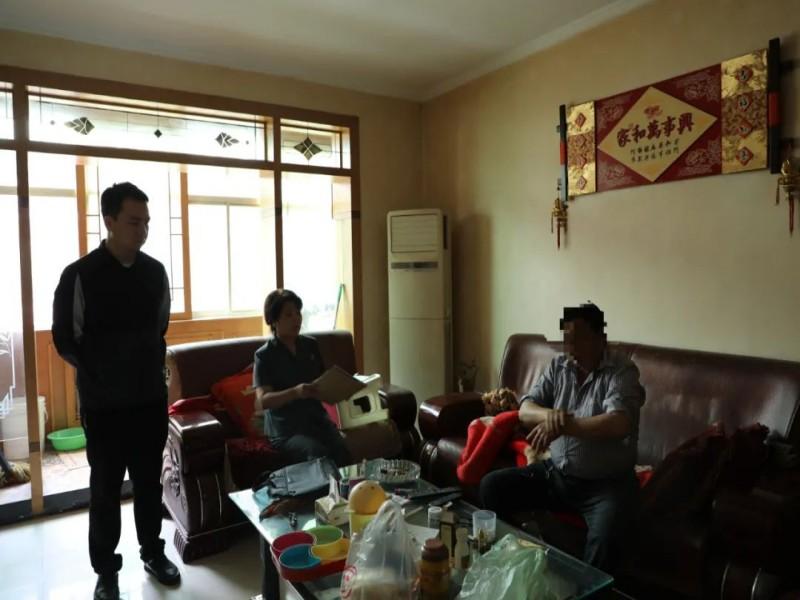 微信图片_20220923171741_副本.jpg 微信图片_20220923171741_副本.jpg