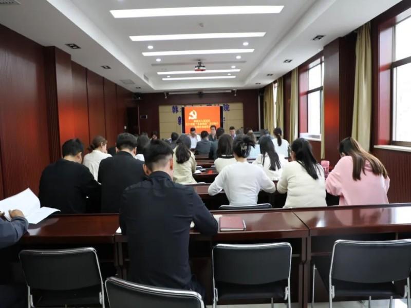 微信图片_20220923171723_副本.jpg 微信图片_20220923171723_副本.jpg