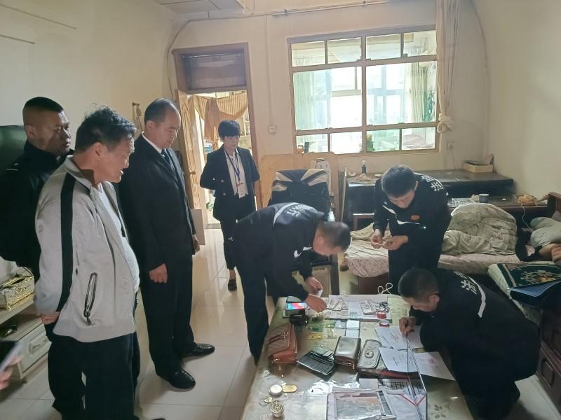 搜查全景_副本.jpg 搜查全景_副本.jpg