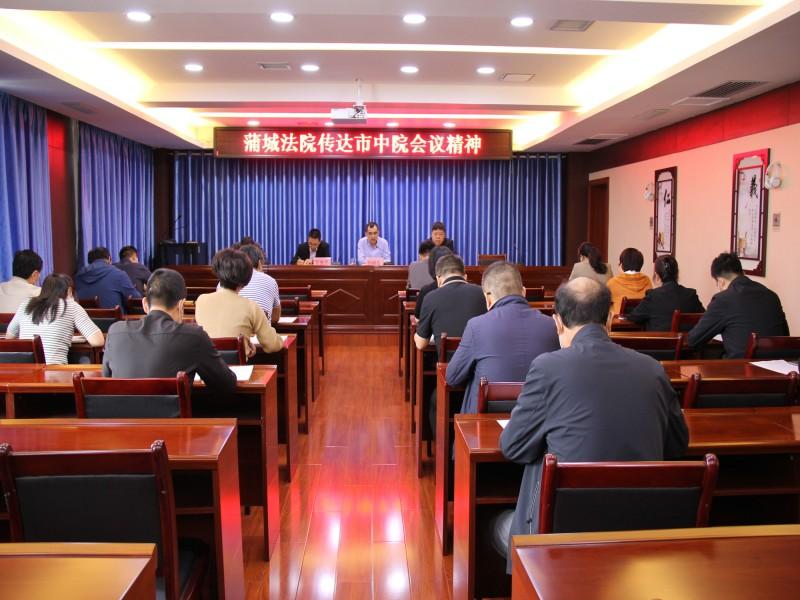 IMG_8173_副本_副本.jpg IMG_8173_副本_副本.jpg