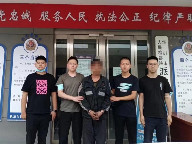 fad75d5ac607c14835af9fe329a0b34_副本.jpg fad75d5ac607c14835af9fe329a0b34_副本.jpg