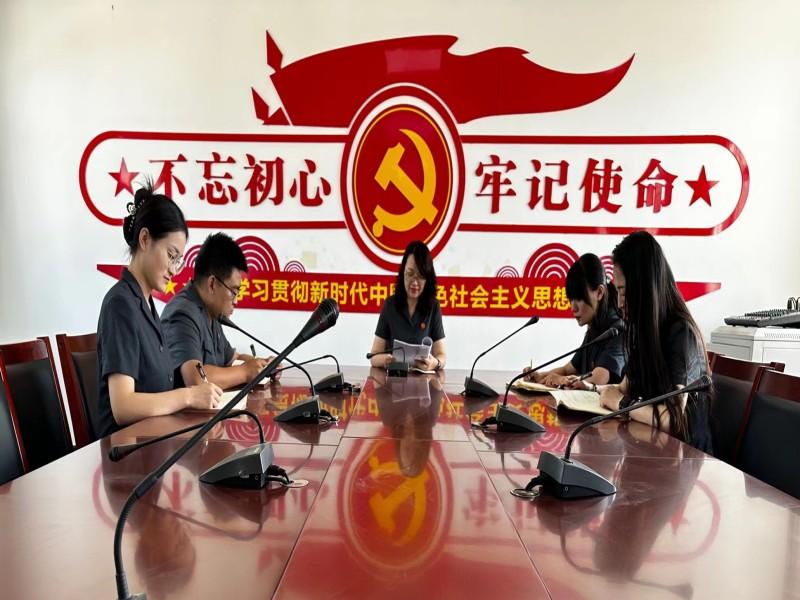 81c4a92fd8de0d4a6f78a7786a5c5d9_副本.jpg