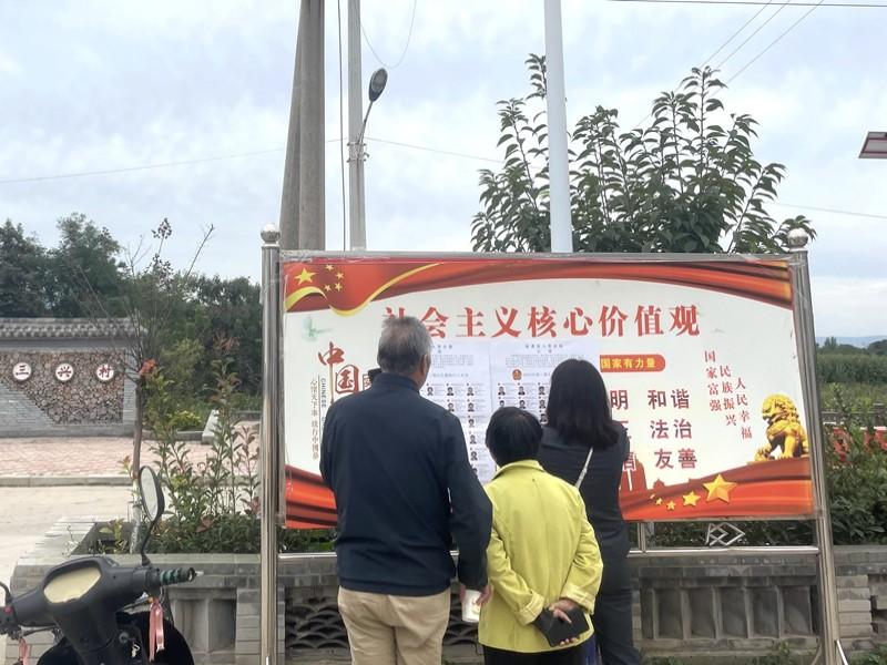 微信图片_20220924151110_副本.jpg
