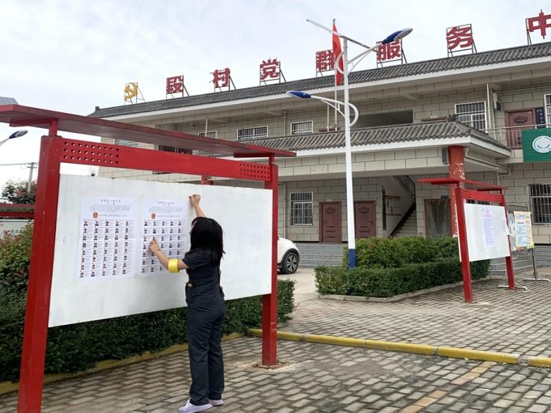 微信图片_20220924151121_副本.jpg