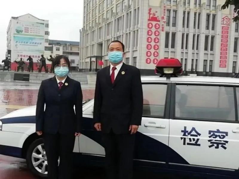 微信图片_20221008113659_副本.jpg