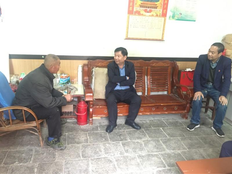 微信图片_20221008113558_副本.jpg
