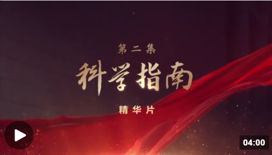1665216908303.png