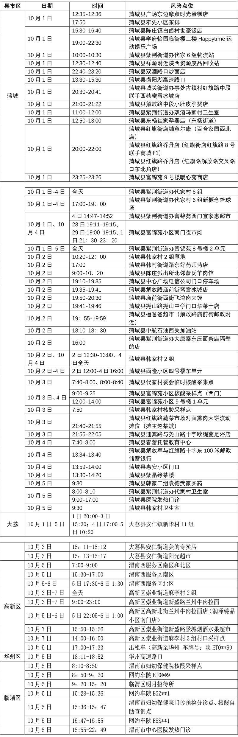 微信图片_20221008214245.jpg