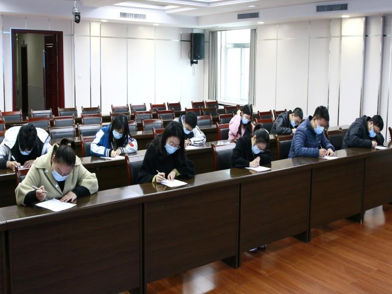 b03f54b68ebb6e6b308b0844399a174_副本.jpg