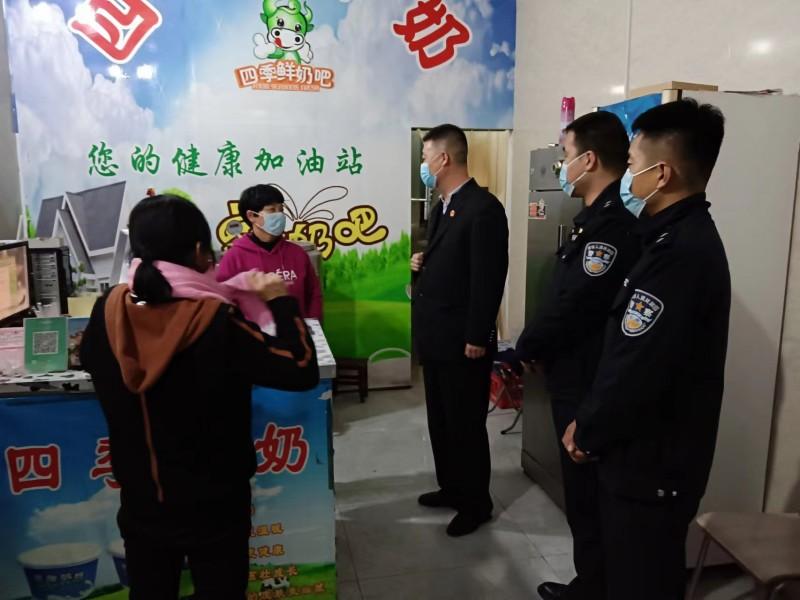cd8b22e27178eee2cd663ffae786e0e_副本.jpg