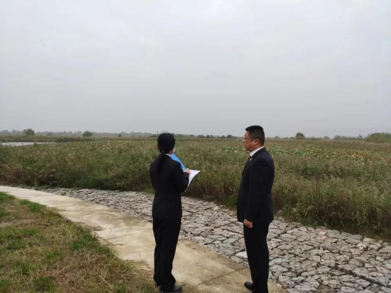 微信图片_20221014100859_副本.jpg