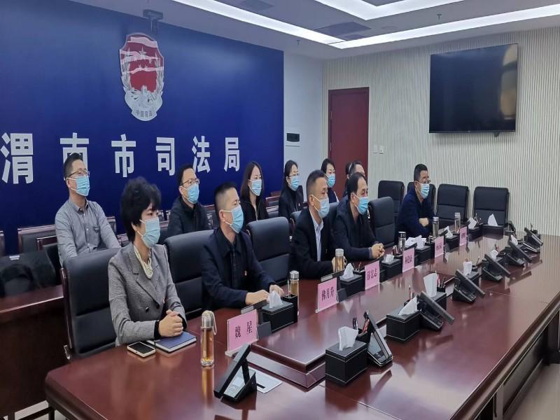 图片3_副本.jpg