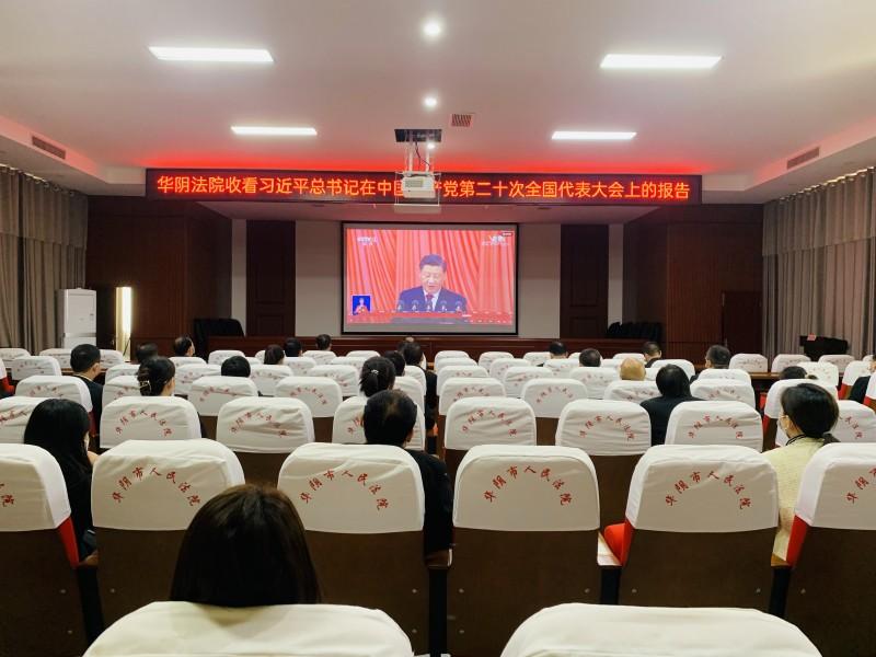 新闻图片_副本.jpg