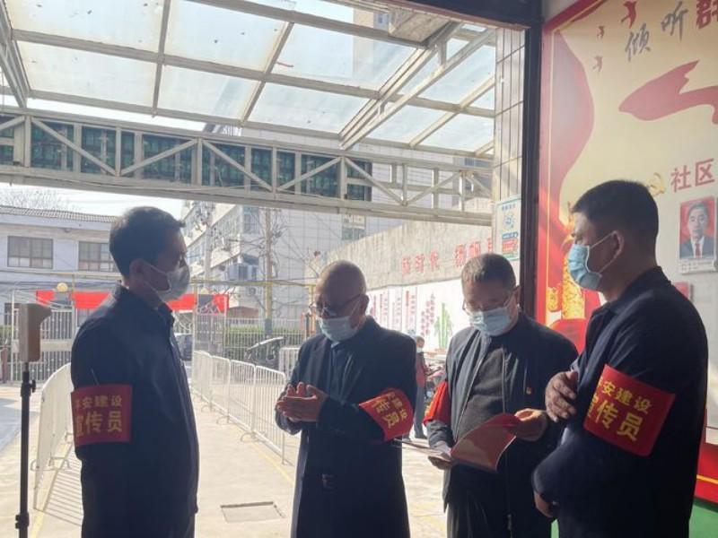 微信图片_20221021170213_副本.jpg