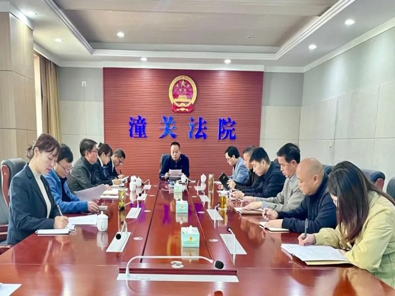 微信图片_20221021171632_副本.jpg