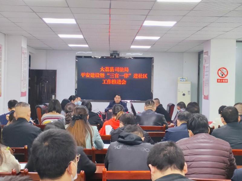 2345_image_file_copy_4_副本.jpg