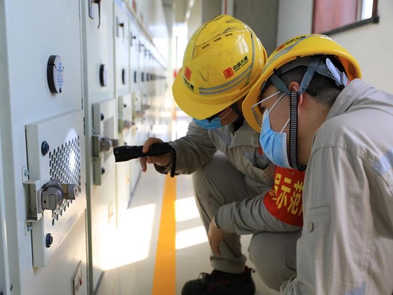 e1cf8fffa71f2c3deaf9bac70dfb989_副本.jpg e1cf8fffa71f2c3deaf9bac70dfb989_副本.jpg