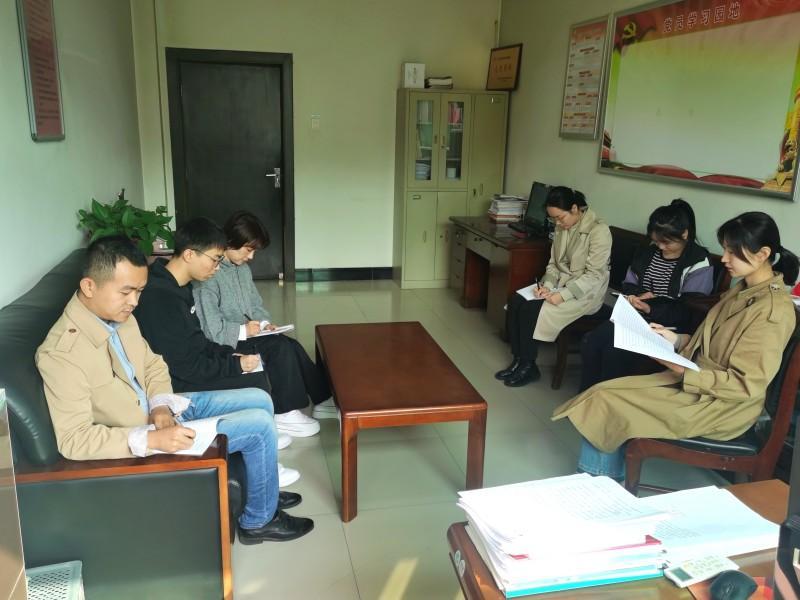 c3abdaa63f3b169c803e755c7c435ff_副本.jpg