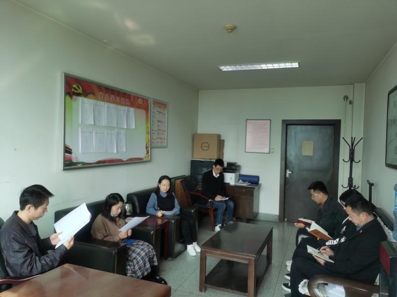 e4211c8f6d4513cf8cb98ae6d079734_副本.jpg