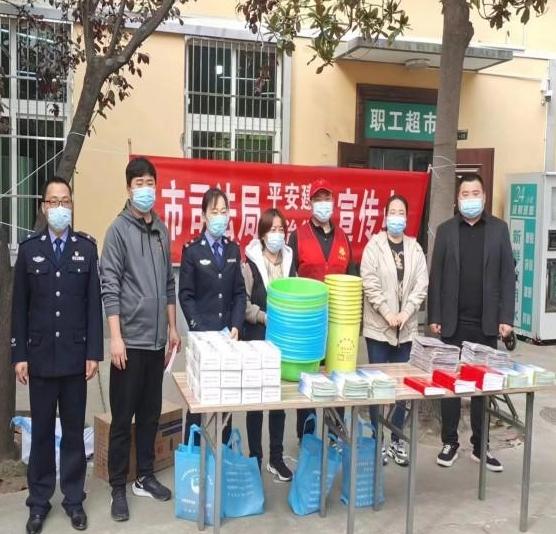 图片3_副本.jpg