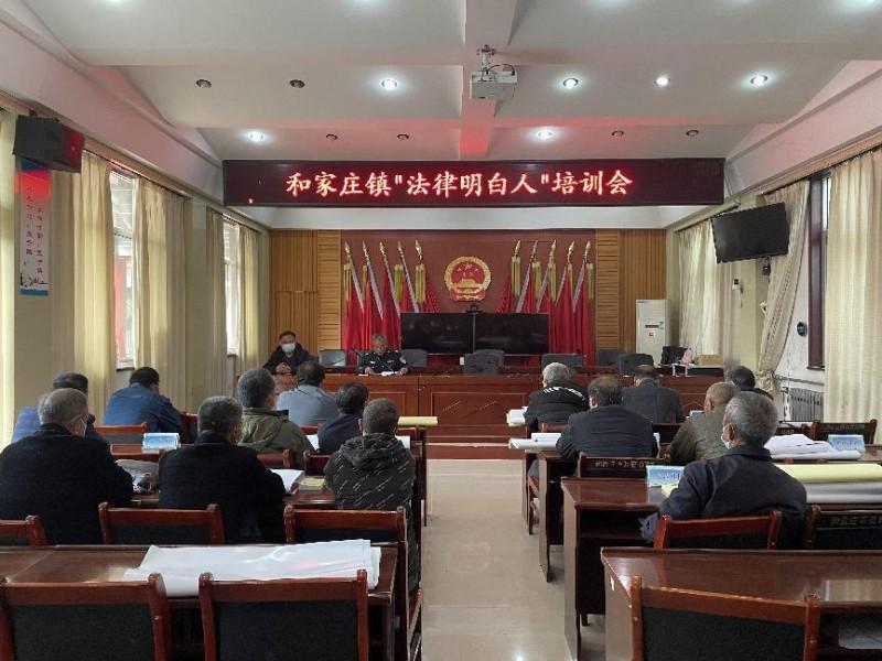 2345_image_file_copy_11_副本.jpg