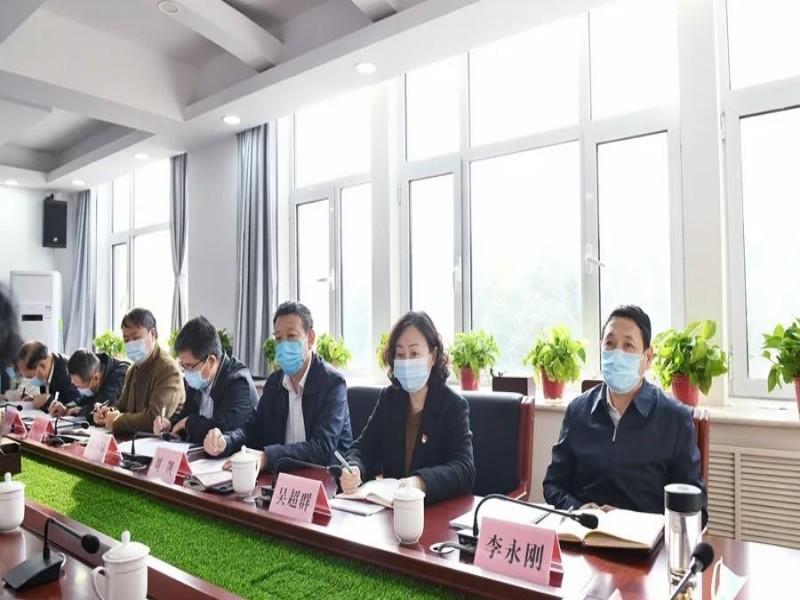 微信图片_20221102171724_副本.jpg 微信图片_20221102171724_副本.jpg