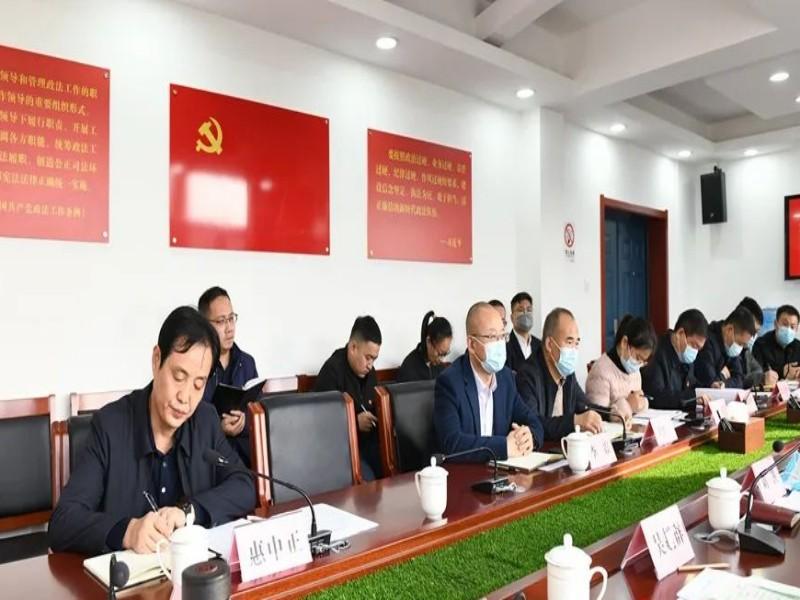 微信图片_20221102171730_副本.jpg 微信图片_20221102171730_副本.jpg