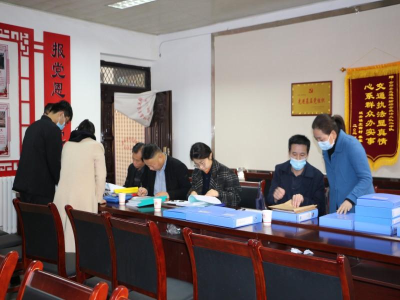 图片25_副本.jpg