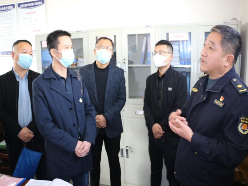 图片26_副本.jpg