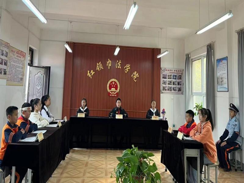 图片5_副本.jpg