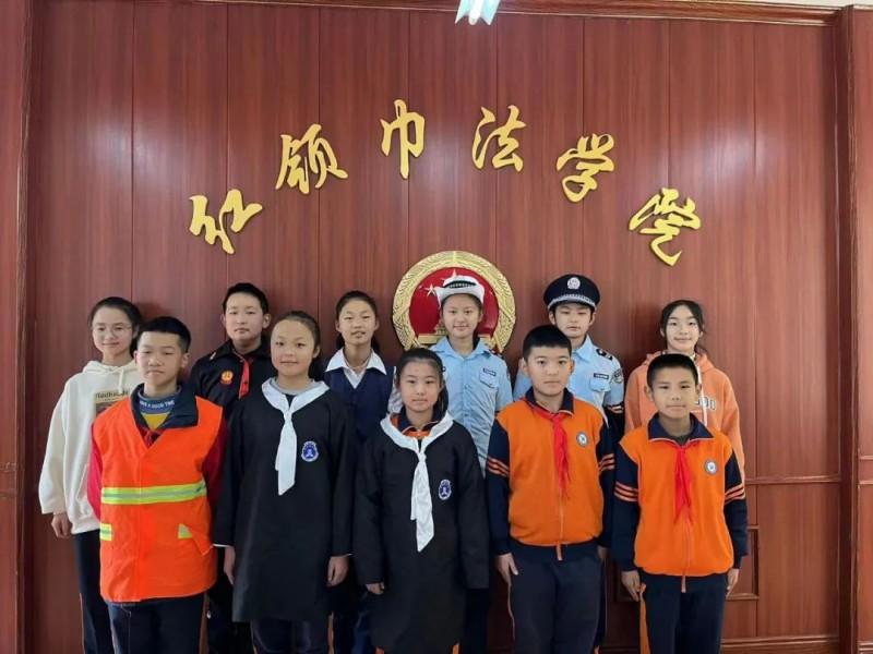 图片6_副本.jpg