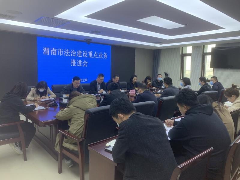 图片7_副本.jpg