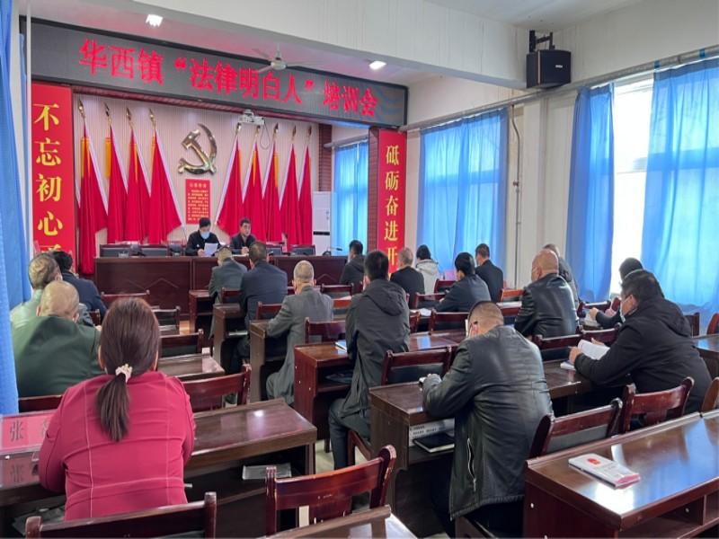 图片10_副本.jpg