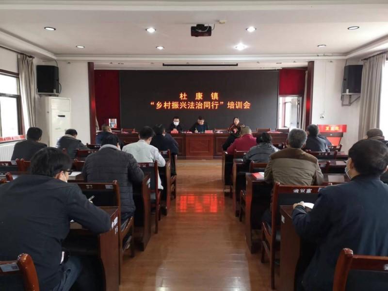 2345_image_file_copy_4_副本.jpg