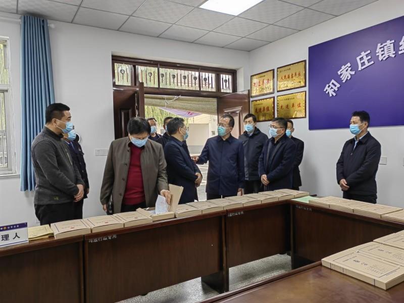 2345_image_file_copy_11_副本.jpg