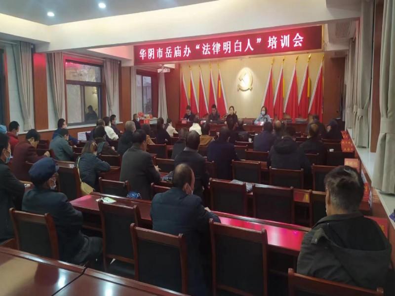图片15_副本.jpg