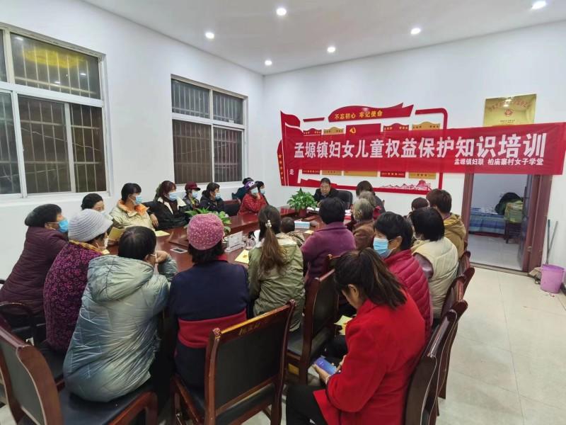 566b54463b868cf96586092f7a153b3_副本.jpg