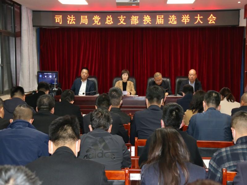 图片27_副本.jpg