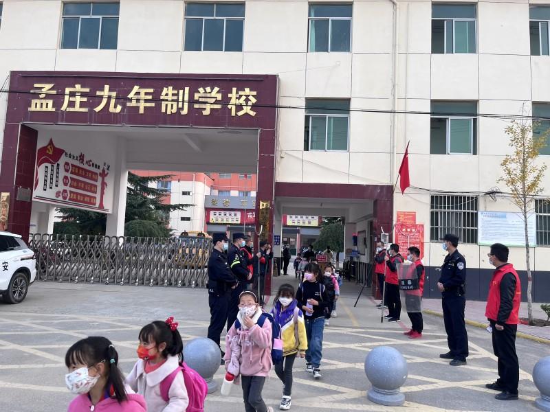1947227dc3f5735896813955b2737e3_副本.jpg