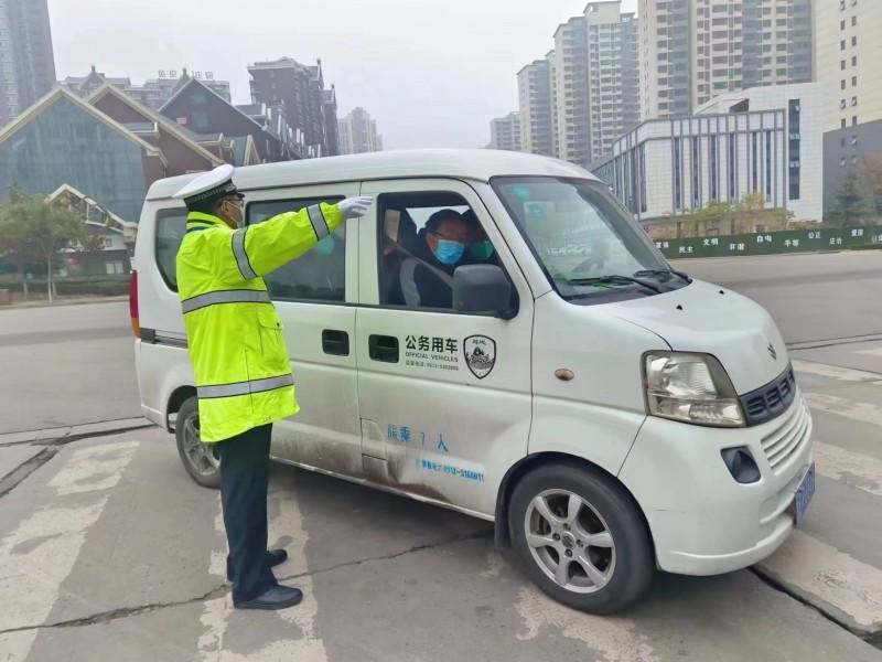 7258500dc6aed80890567691b006017_副本.jpg