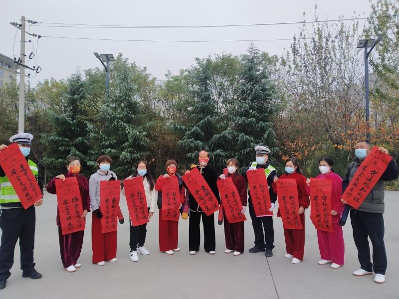 f69ffd20cb54922a88837489c3ff0d9_副本.jpg