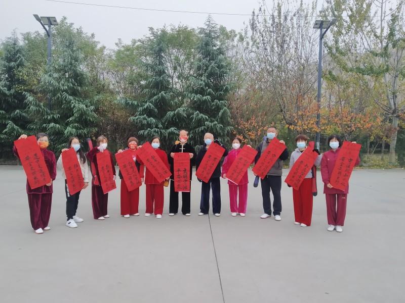 54a37c9bb914d7deaac1f46089c4518_副本.jpg