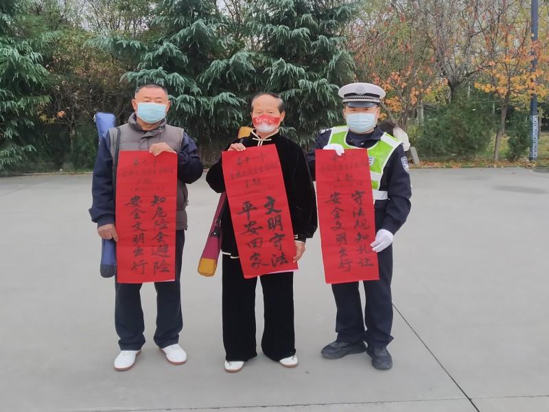982cf08137ec63e313f85c5e428288f_副本.jpg