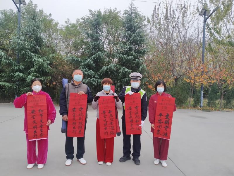 9a99847a07de46429f5cd022a166215_副本.jpg