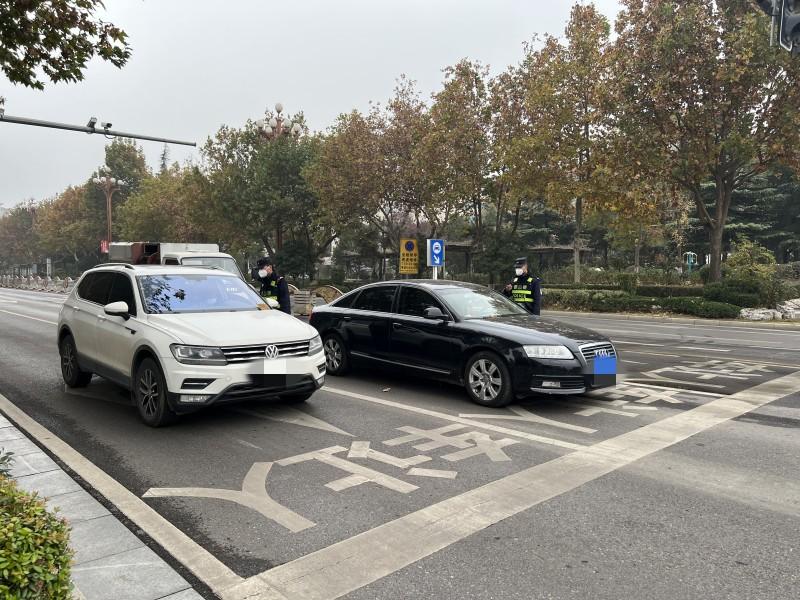 微信图片_20221125144936_副本.jpg