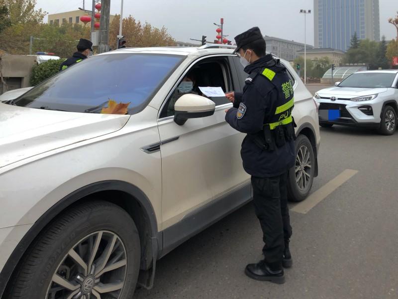 微信图片_20221125144927_副本.jpg