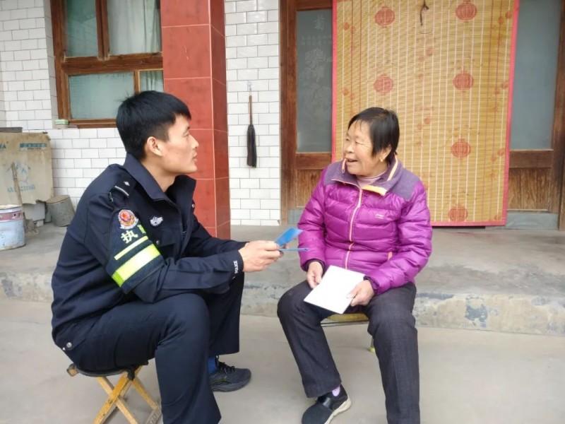 微信图片_20221201113802_副本.jpg